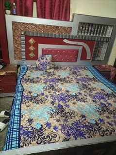 Furniture Full set