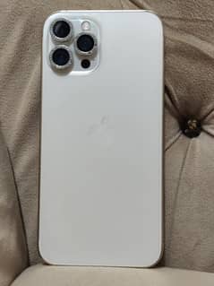 iphone 12 pro max 128gb