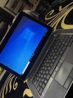 Dell