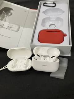 Joyroom ANC tws Bluetooth headset