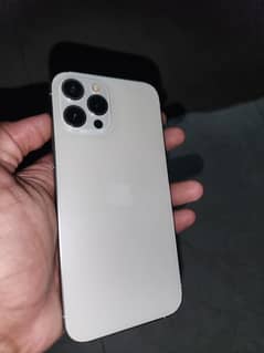Iphone 12 pro max 128gb