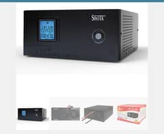 simtek