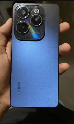 256 16 new condition