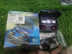 M10