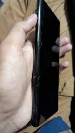 Google pixel 6 pro dueal pta aprooved