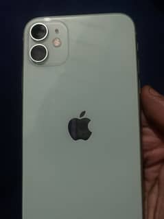 Iphone 11  whatsap 03189516394