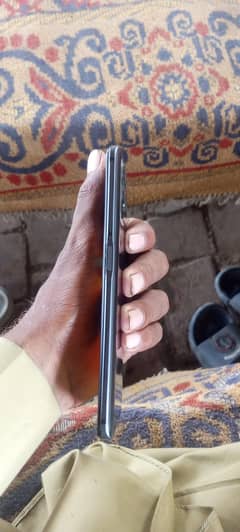 23000 box available