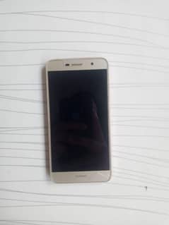 Huawei y6 pr
