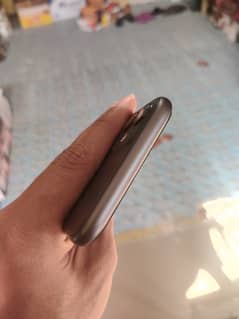 03432195202ar