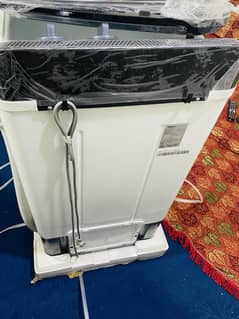 Brand New Washing Machine