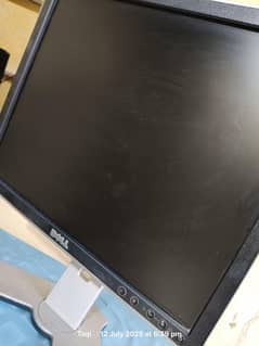 LCD