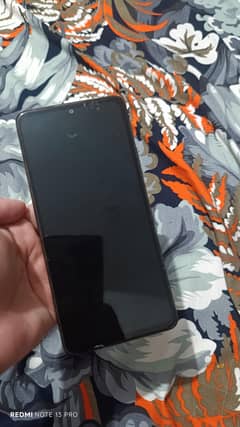 Redmi note 10 pro