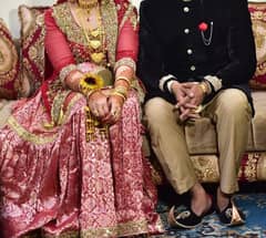 wedding dress sell in cheap price