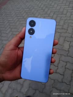 Vivo y17s 6+128