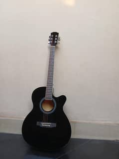 ACOUSTIC
