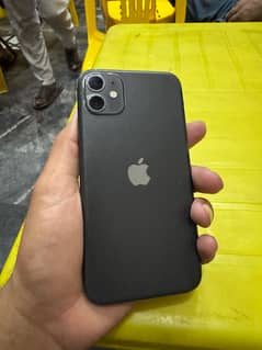 Iphone 11 for sale