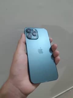 Iphone 13 Pro Max (JV)  for sale