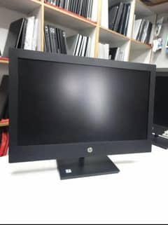 HP ALL IN ONE 8TH GENERATION