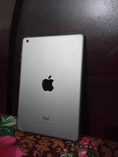 Apple ipad mini 1