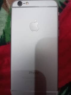 iphone 6