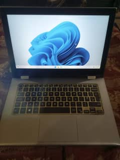 i5 6th Generation Dell Inspiron 13