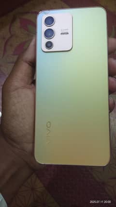 Vivo V23 5g 12/256gb