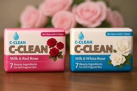 C-Clean