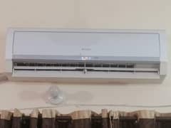 Gree 1.5 ton