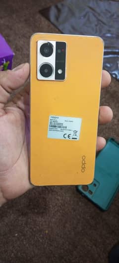 F21 pro New condition