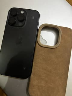 Iphone 16 pro JV
