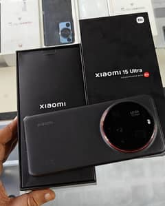Xiaomi
