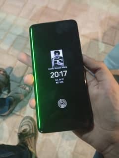 12/256 1 single line phone miner back break