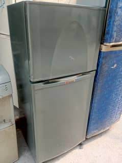 Dawlance inwanter compressor hy