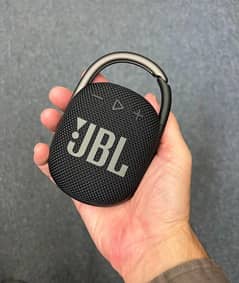 JBL
