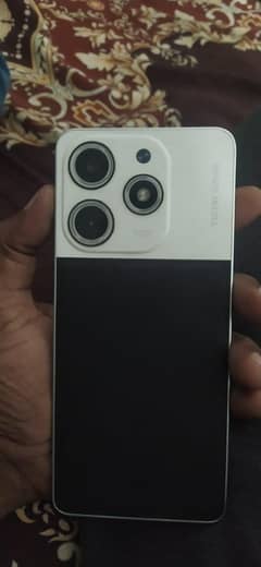 Arjant sell karna ha 03270565956