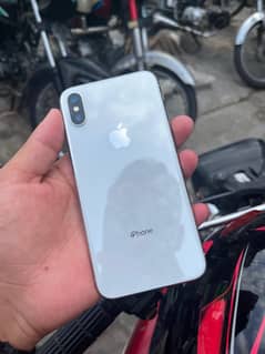 Selling