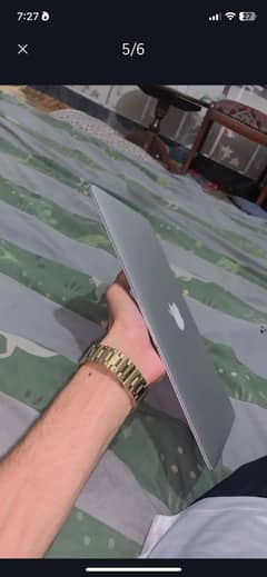 MacBook 2015 urgent sale