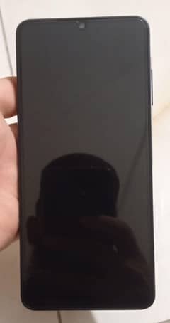 Samsung A06
