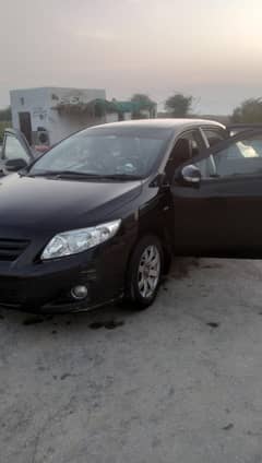 car xli for sale 2450000