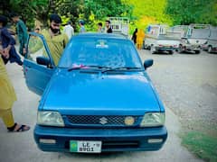 Mehran
