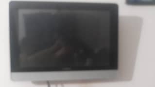 led for sale