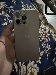 iphone 15 pro max 256 jv
