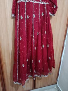 party wear dress for sale
