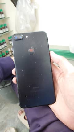 iphone 7 plus 128 gb