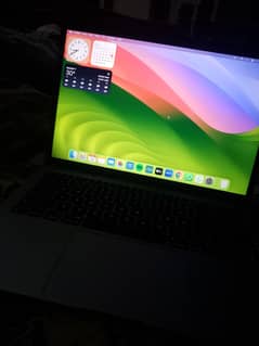 MacBook Air 2019 8/256