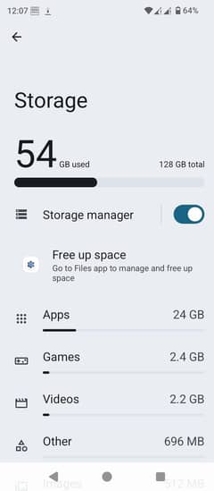 redme3