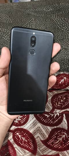 huawei