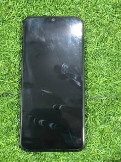 Vivo Y03 Condition 10/10 4-128 with Box
