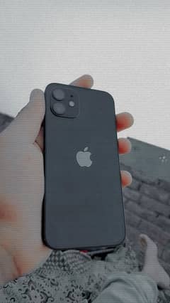 iphone 12 waterpack