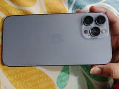 new iphone 13 pro max for sale